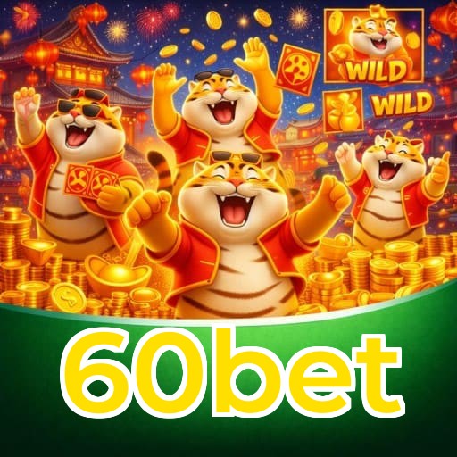 60bet