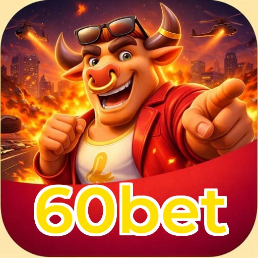 60bet