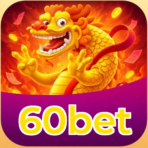 60bet