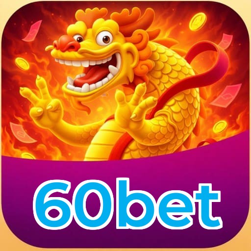 60bet