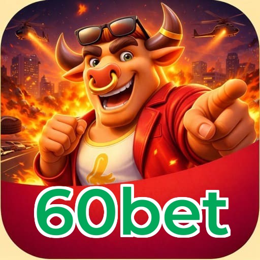 60bet