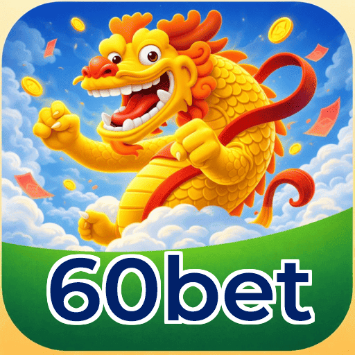 60bet