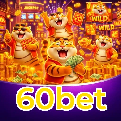 60bet