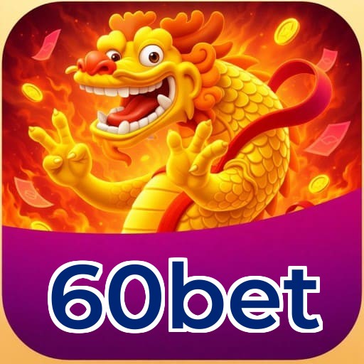 Comparação detalhada APP 60bet vs versão web