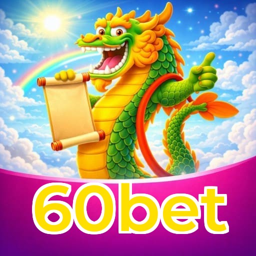 60bet