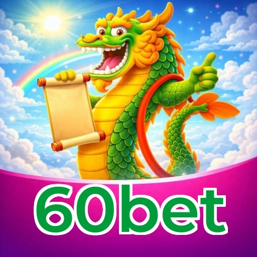 60bet