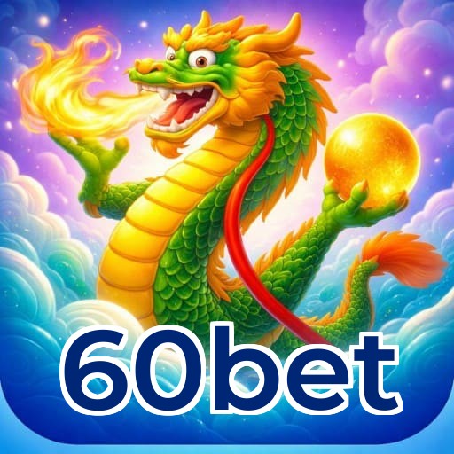 60bet