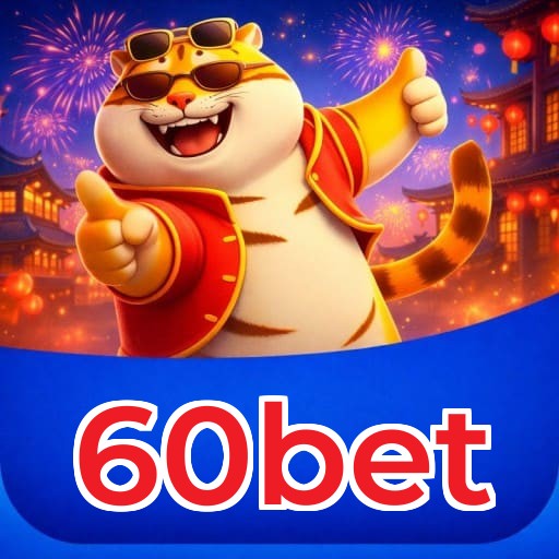 60bet