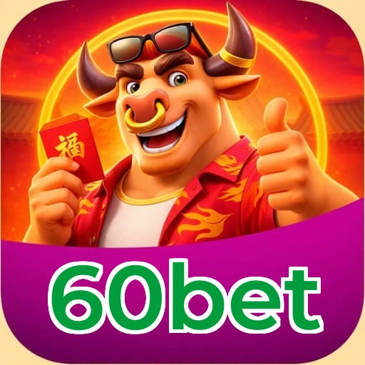 60bet