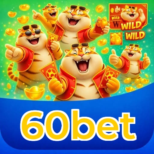 60bet