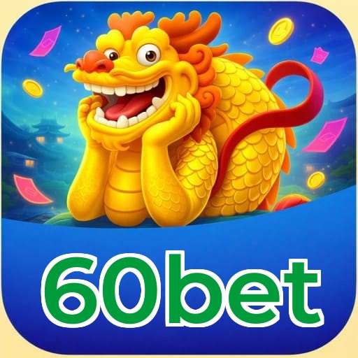 60bet
