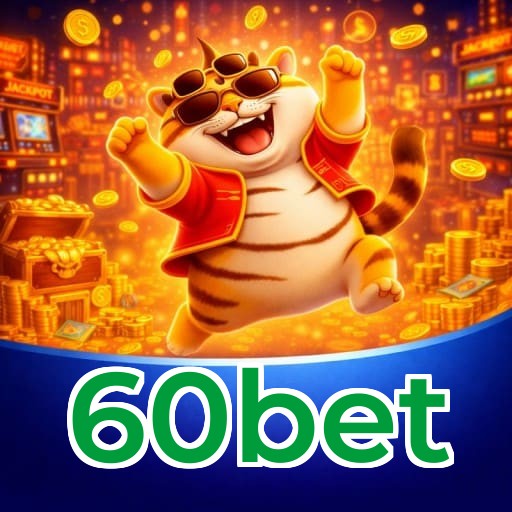 60bet