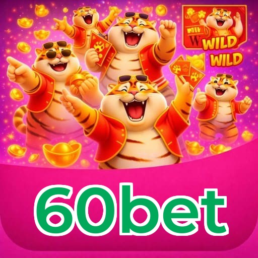 60bet