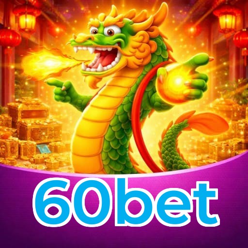 60bet