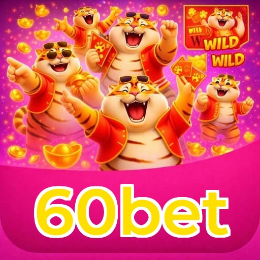 Requisitos técnicos do APK 60bet para Android