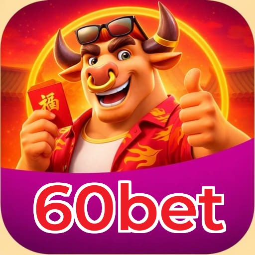 60bet