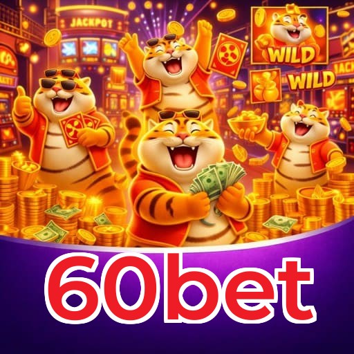 60bet