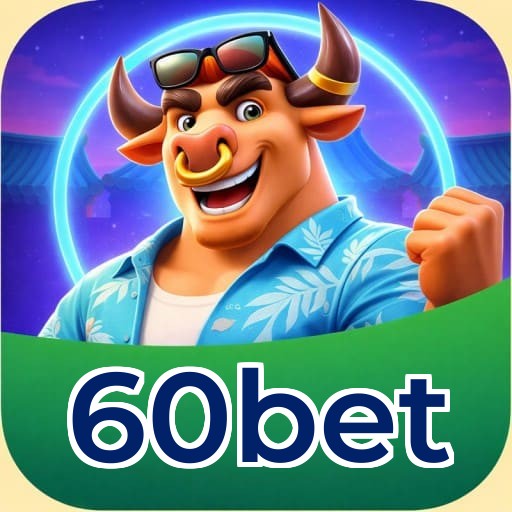 60bet
